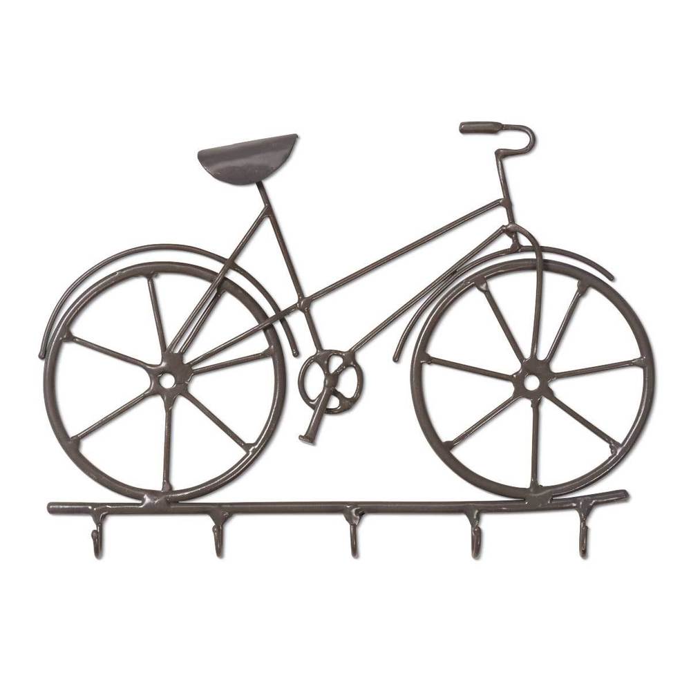 Bike Multi hook