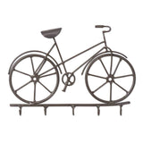Bike Multi hook