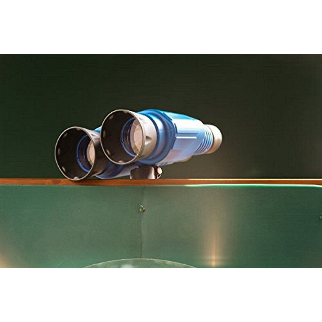 Binoculars Playset Toy