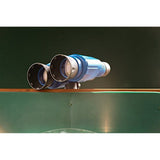 Binoculars Playset Toy
