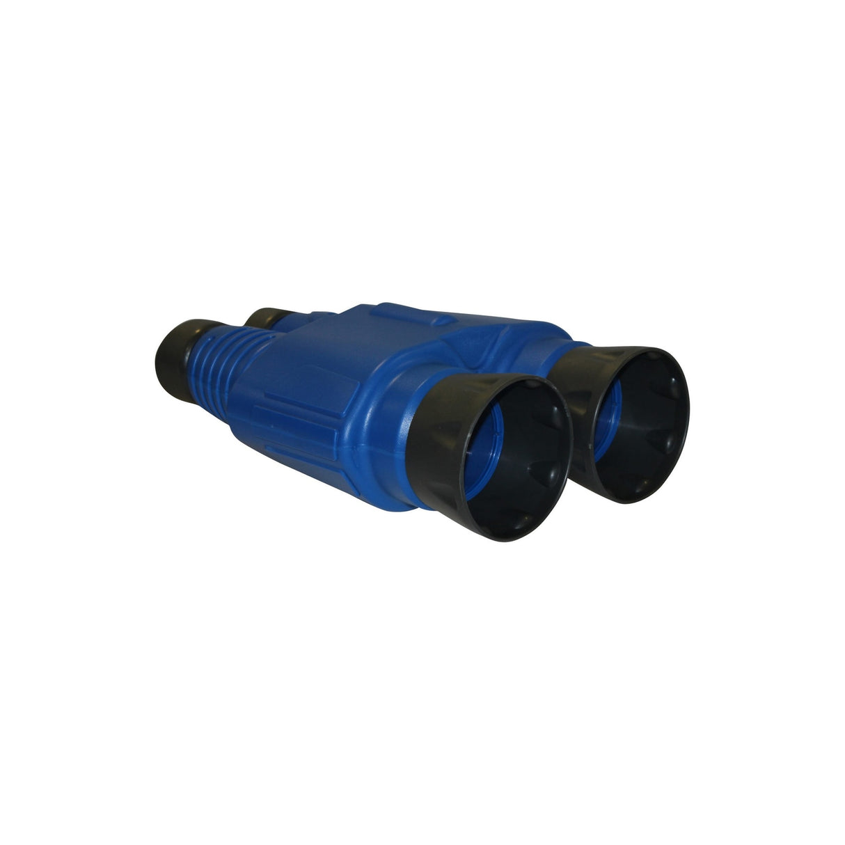 Binoculars Playset Toy