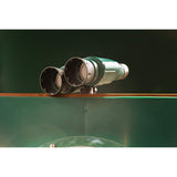 Binoculars Playset Toy