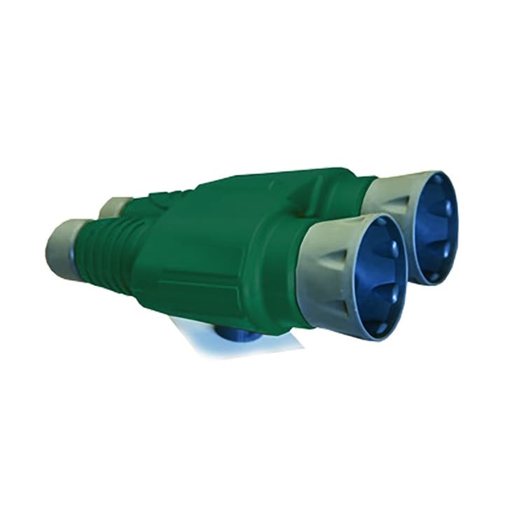 Binoculars Playset Toy