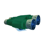 Binoculars Playset Toy