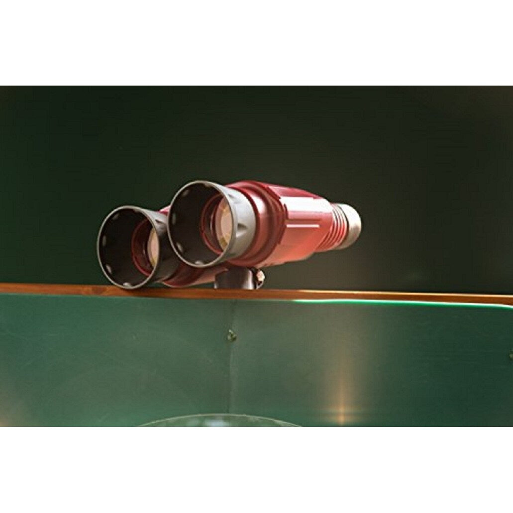 Binoculars Playset Toy