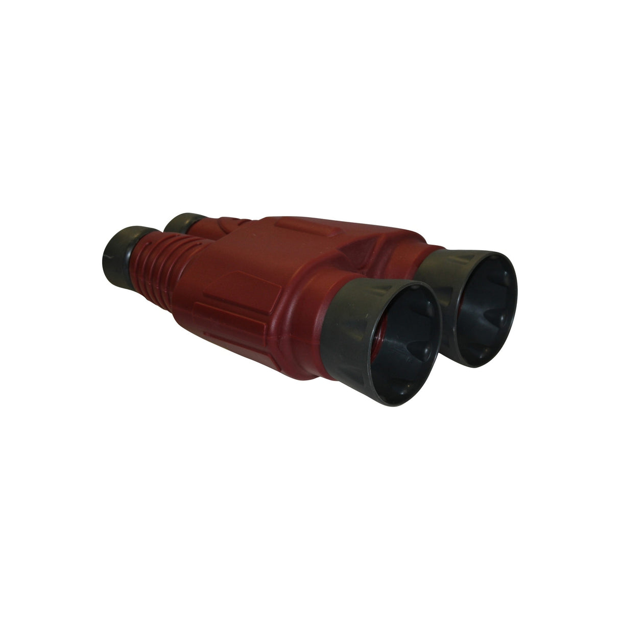 Binoculars Playset Toy