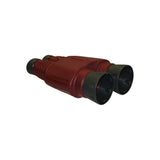 Binoculars Playset Toy