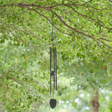 Bird Cage Wind Chime - One Size