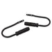 InStyleDesign Barra Curtain Holdback Pair - n/a