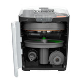 Black+Decker FP6010 Performance Food Processor