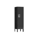 Metal Storage Cabinet Locker