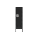 Metal Storage Cabinet Locker