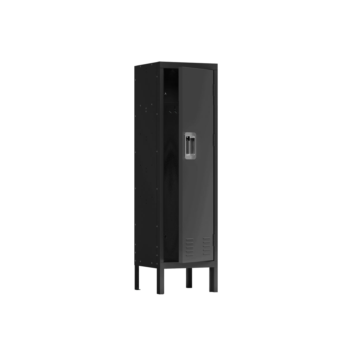 Metal Storage Cabinet Locker