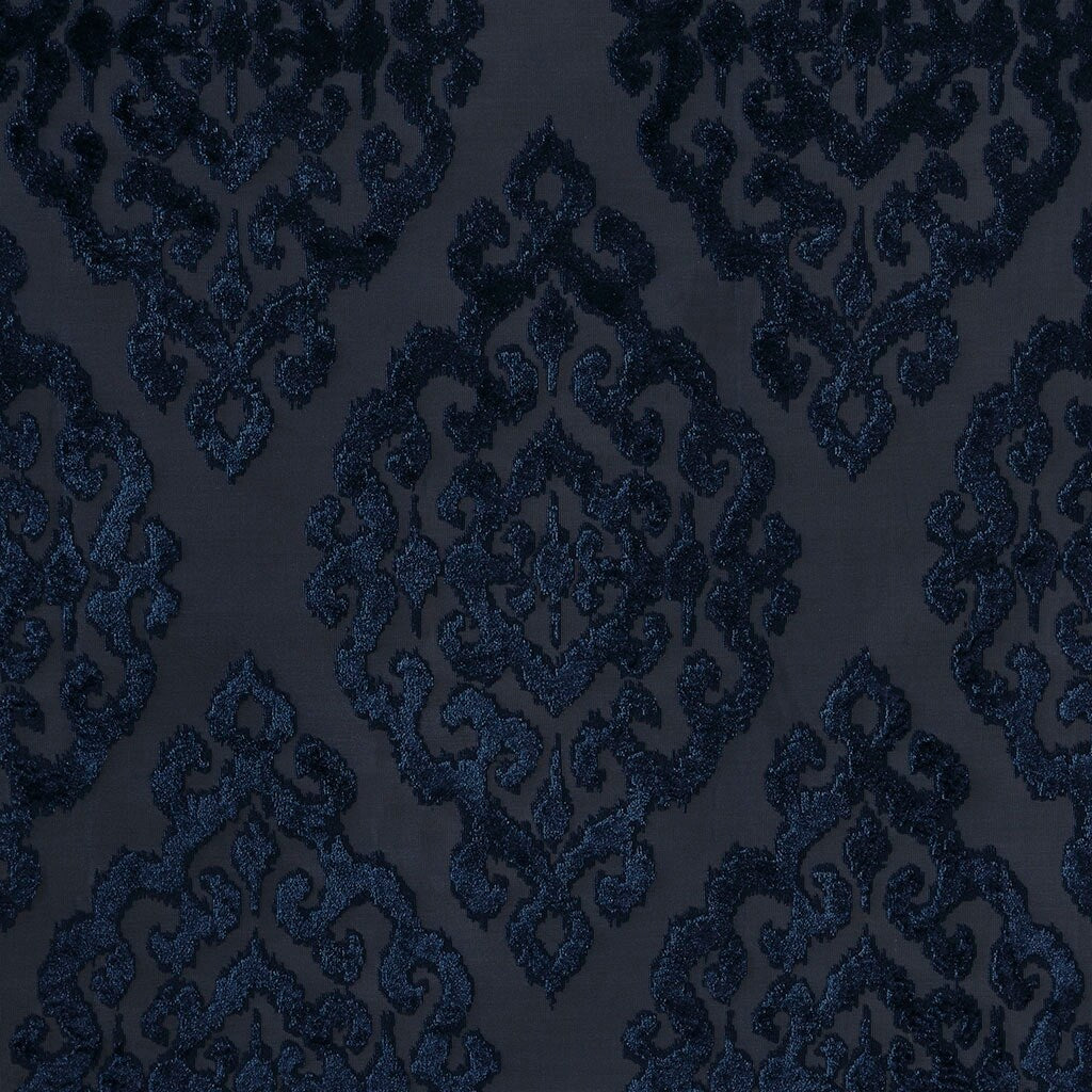 Blackout Grommet Top Curtain Panel