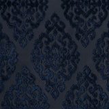 Blackout Grommet Top Curtain Panel
