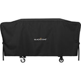 Blackstone 5484 Griddle Top Gas Grill Cover, Black 36in