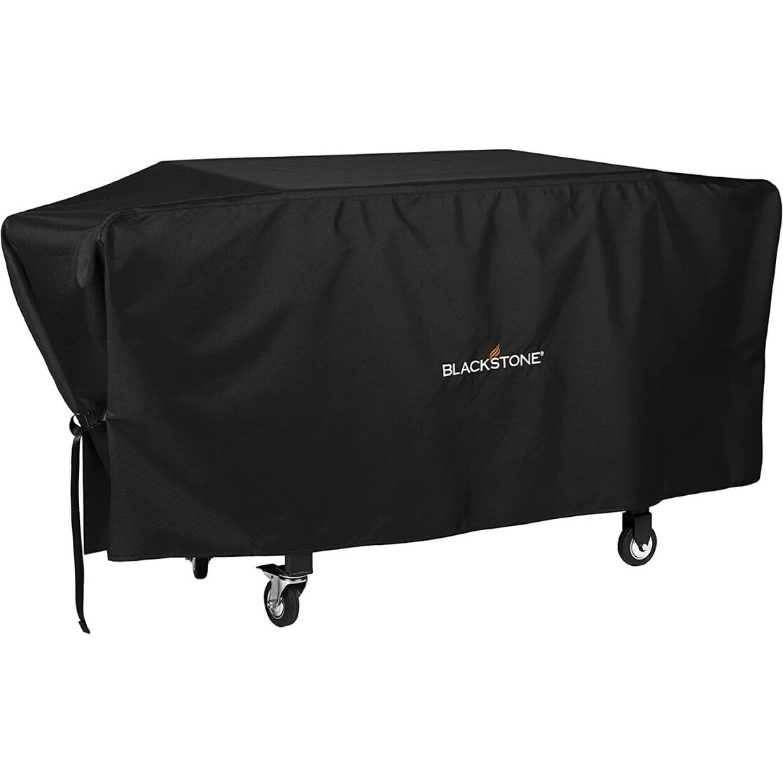 Blackstone 5484 Griddle Top Gas Grill Cover, Black 36in