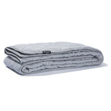 BlanQuil Basic Weighted Blanket