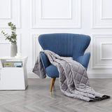 BlanQuil Basic Weighted Blanket