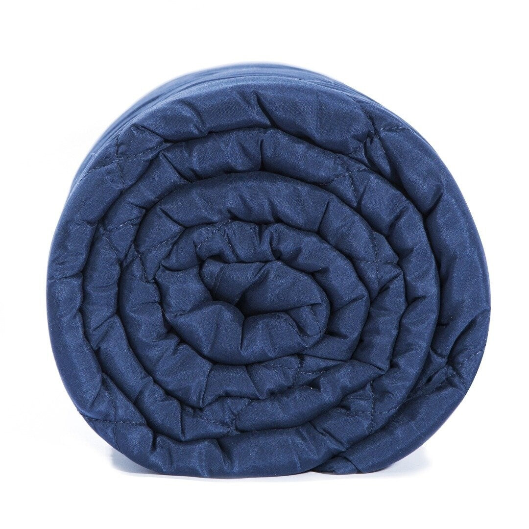 BlanQuil Basic Weighted Blanket