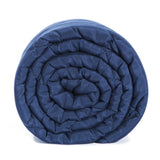 BlanQuil Basic Weighted Blanket