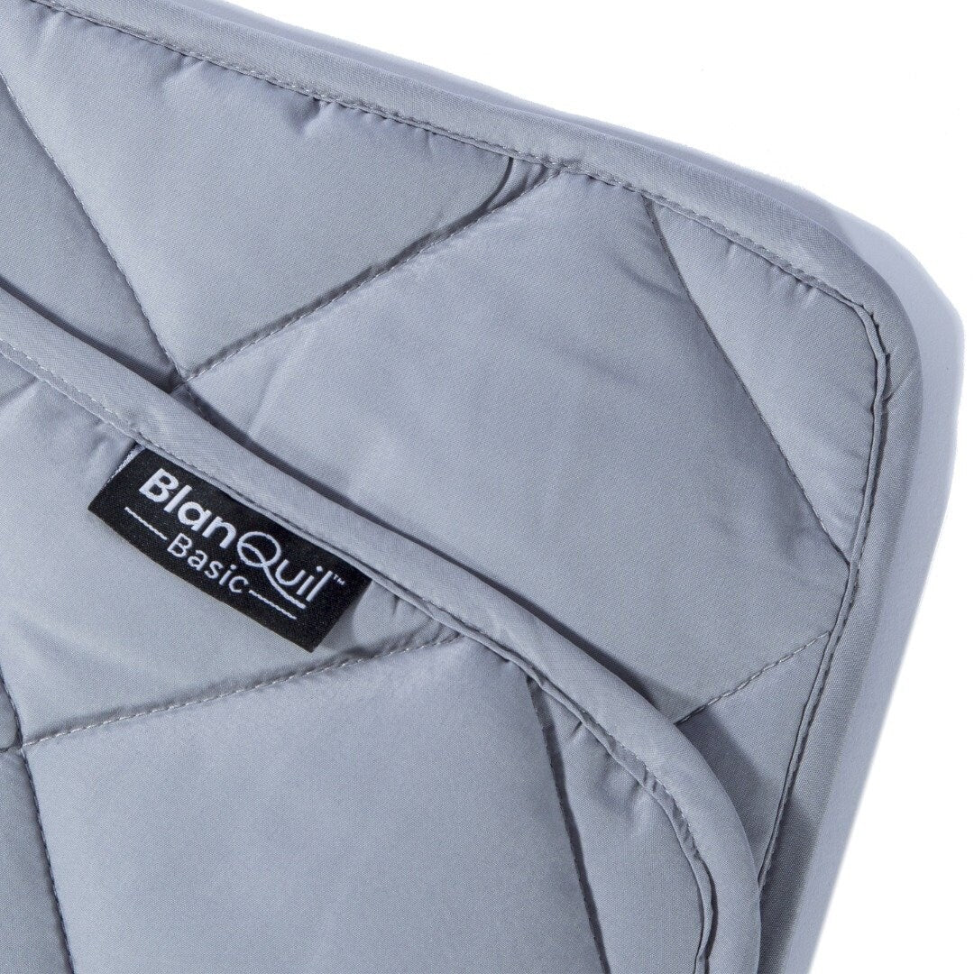 BlanQuil Basic Weighted Blanket