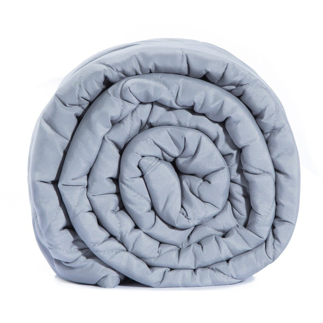 BlanQuil Basic Weighted Blanket