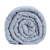 BlanQuil Basic Weighted Blanket