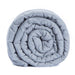 BlanQuil Basic Weighted Blanket