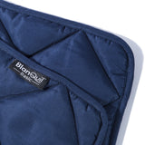 BlanQuil Basic Weighted Blanket
