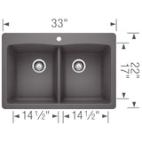 1090447870
