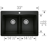 1090447866