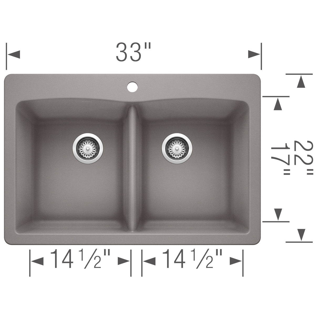 1090447865