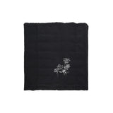 Blanding Queen Duvet Cover with Floral Design by Christopher Knight Home
