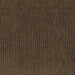 65-inch by 48-inch Jacquard Chenille Double Papasan Cushion (Cushion Only)