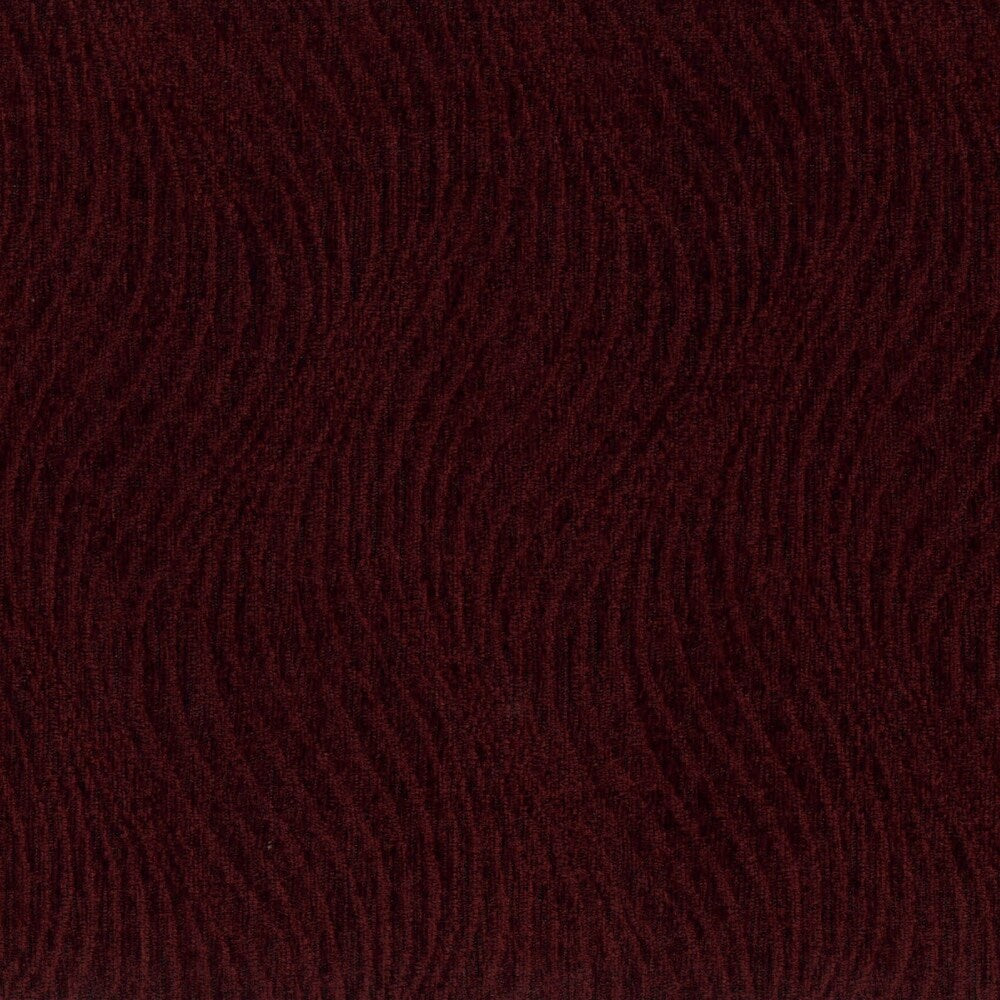 65-inch by 48-inch Jacquard Chenille Double Papasan Cushion (Cushion Only)