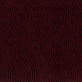 65-inch by 48-inch Jacquard Chenille Double Papasan Cushion (Cushion Only)