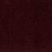 65-inch by 48-inch Jacquard Chenille Double Papasan Cushion (Cushion Only)