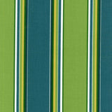 Blazing Needles All-Weather Indoor/Outdoor Chair Cushions (Set of 4)