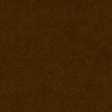 Microsuede Corded Full-Size 8-10 Inch Thick Futon Cover Only - Full