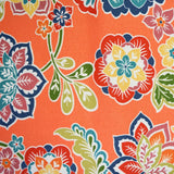 Blazing Needles Indoor/Outdoor Chair Cushion