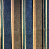 Blazing Needles Indoor/Outdoor Chair Cushion