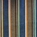 Blazing Needles Indoor/Outdoor Chair Cushion