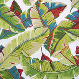 Blazing Needles Indoor/Outdoor Chair Cushion