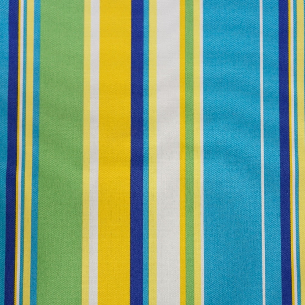 Blazing Needles Indoor/Outdoor Chair Cushion