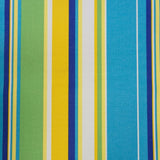 Blazing Needles Indoor/Outdoor Chair Cushion