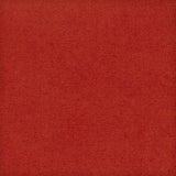 Blazing Needles Large Microsuede Pet Bed