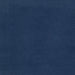 Blazing Needles Vitality 10-inch Microsuede Full Size Futon Mattress
