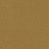 Blazing Needles Vitality 10-inch Microsuede Full Size Futon Mattress