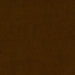 Blazing Needles Vitality 10-inch Microsuede Full Size Futon Mattress